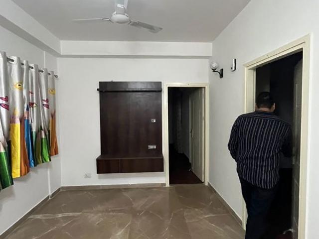 Property for rent in Hariana