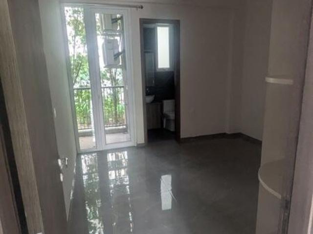 Flat for rent in Hariana