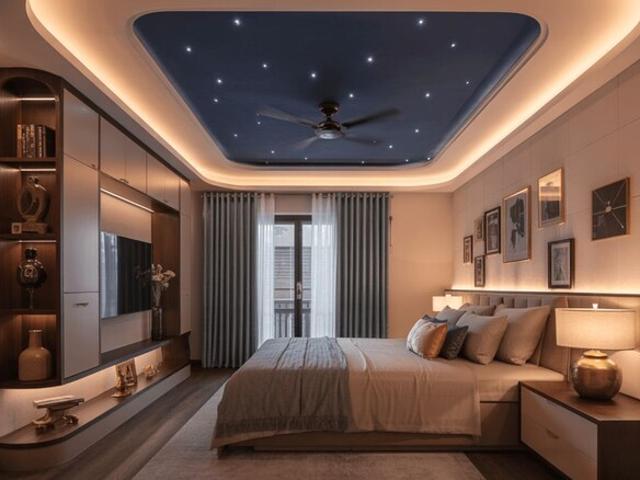 Flat for sale in Hariana
