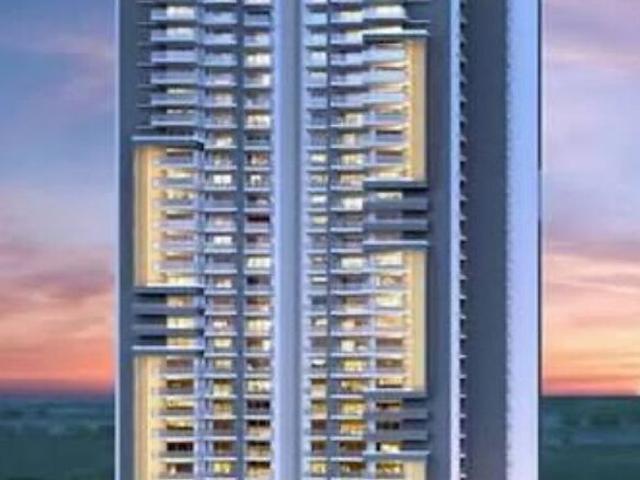 Flat for sale in Hariana