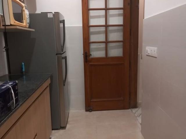 Flat for rent in Hariana