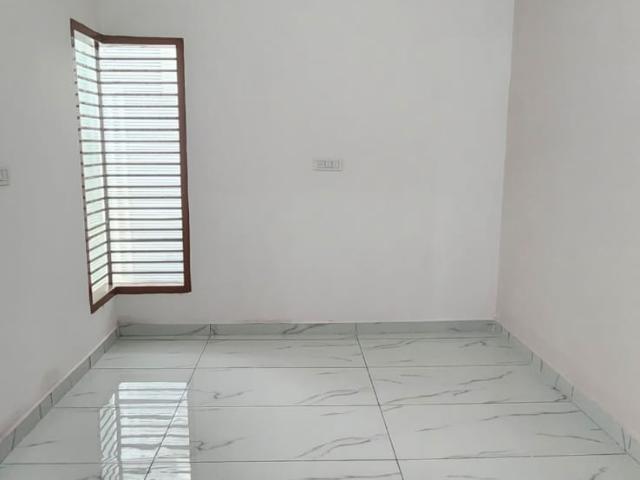 Property for sale in Panipat, Haryana