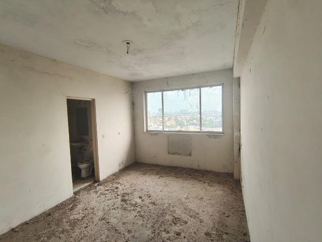 Commercial for sale in Hariana