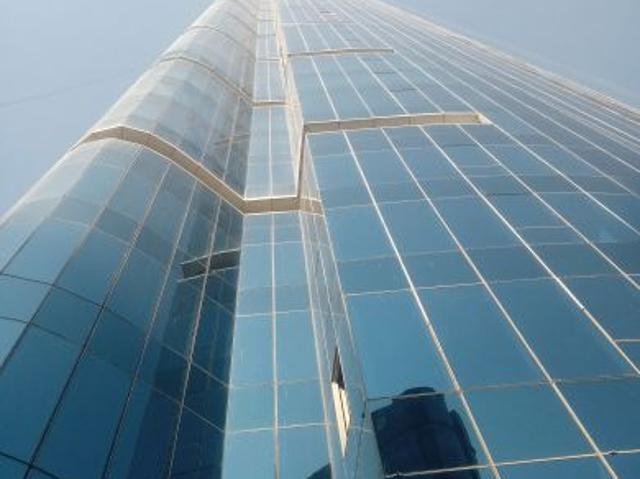 Commercial for sale in Hariana