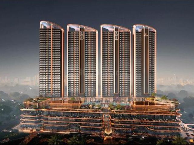 Flat for sale in Bahlolpur, Arunachal Pradesh