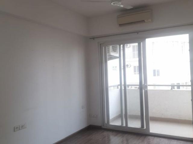 Flat for rent in Hariana