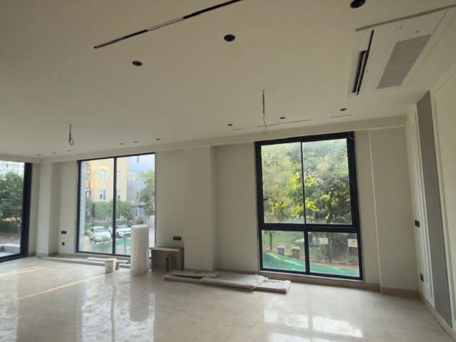 Flat for rent in Hariana
