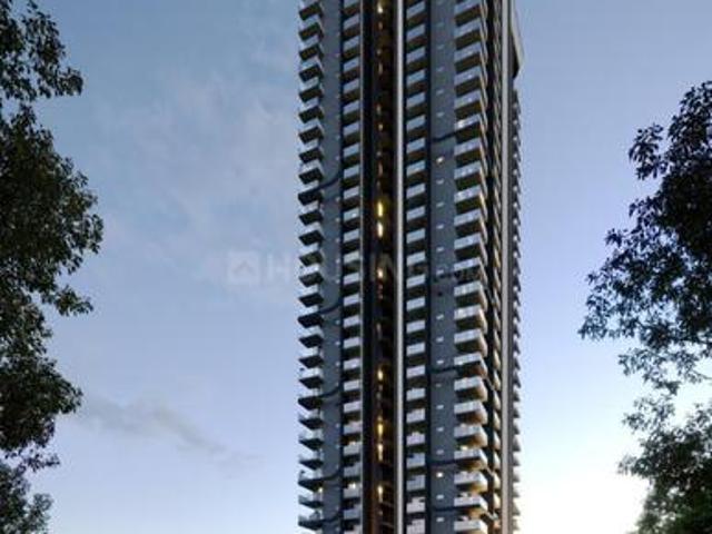 Flat for sale in Hariana