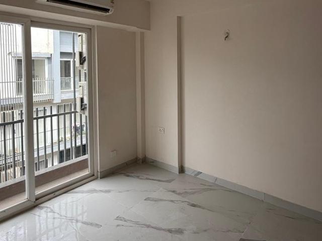 Flat for rent in Hariana