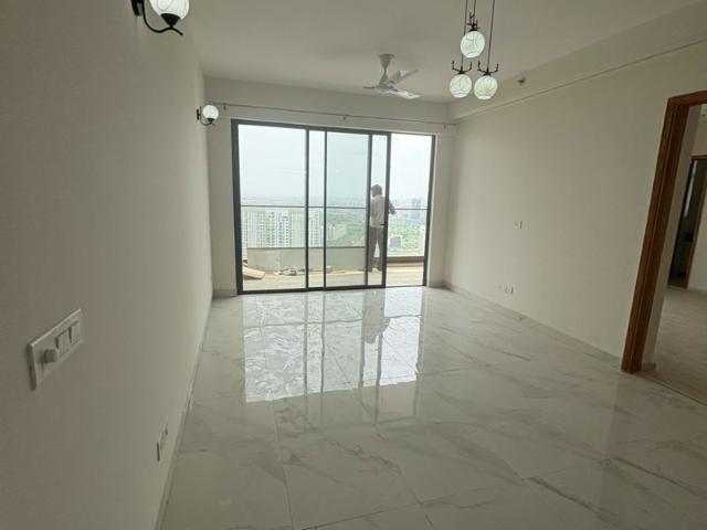 Property for rent in Hariana