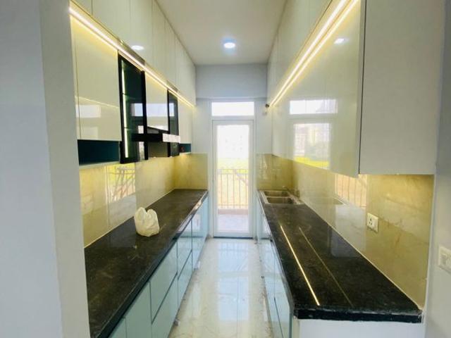 Property for rent in Hariana