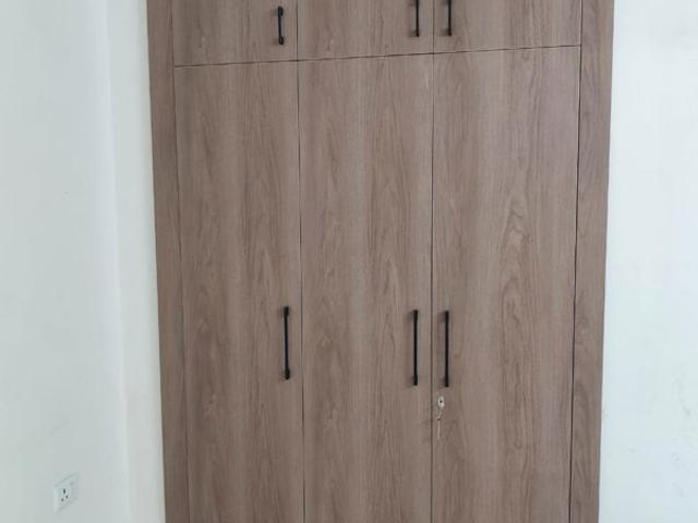 Flat for rent in Hariana