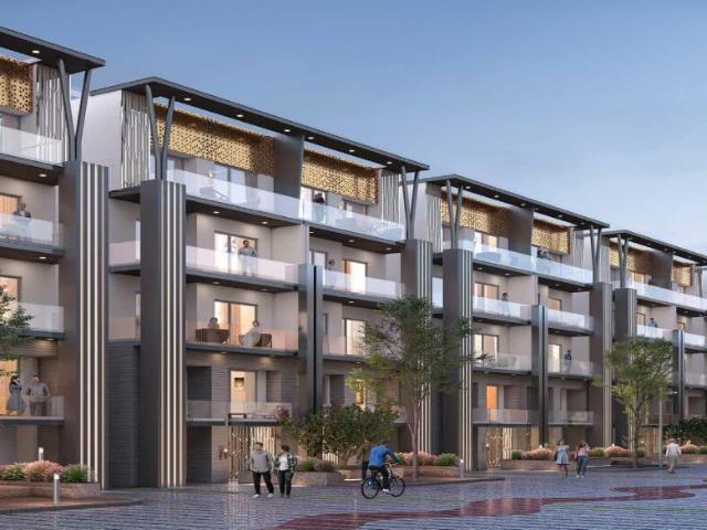 Property for sale in Hariana