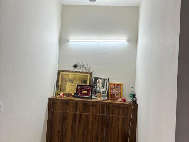 Property for rent in Hariana