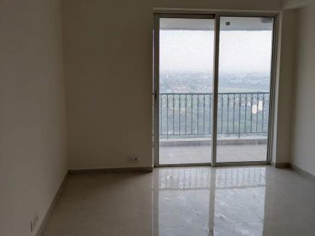 Property for rent in Hariana