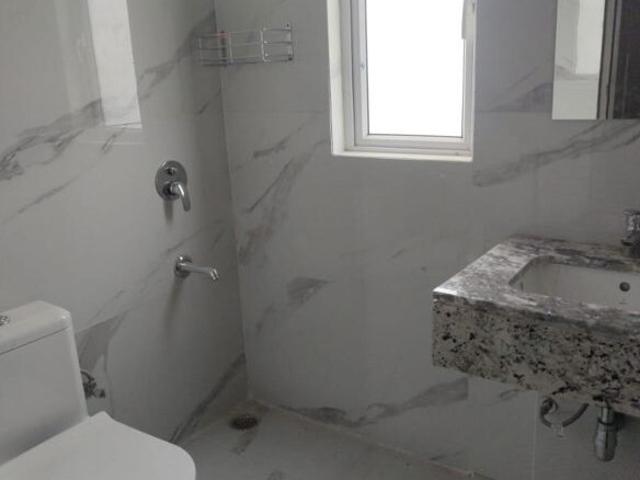 Flat for rent in Hariana