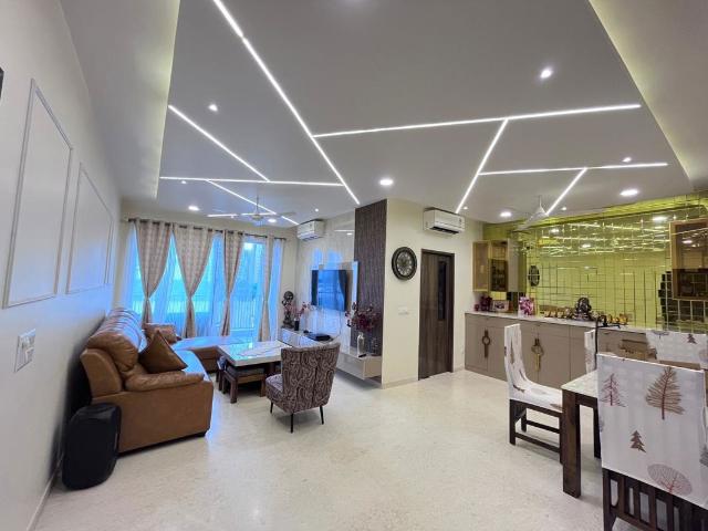 Property for rent in Hariana