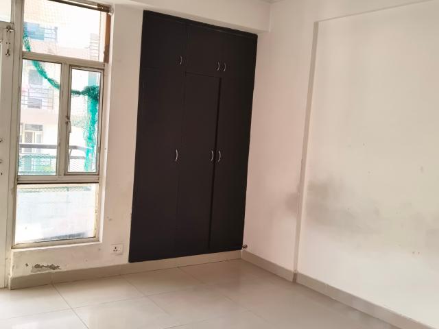 Flat for sale in Bahlolpur, Arunachal Pradesh