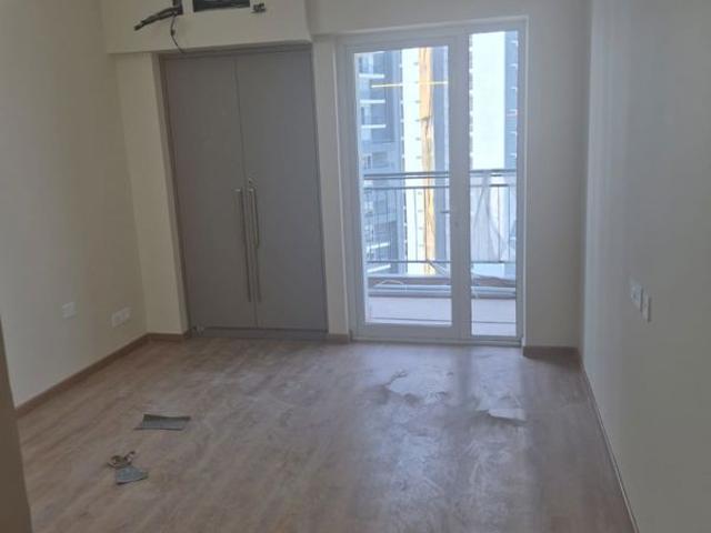 Flat for rent in Hariana
