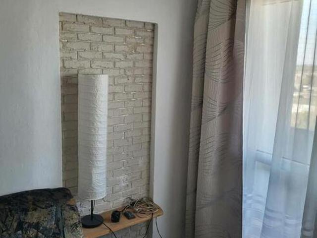 Mieszkanie na sprzedaż w Łódź, Łódzkie
