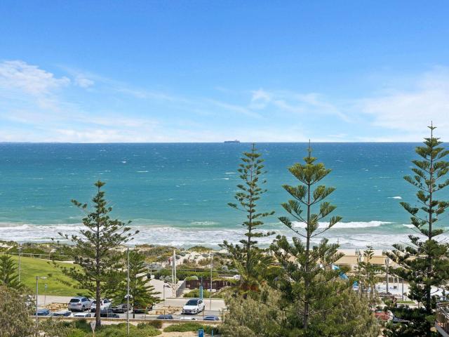 Apartment for sale in Stirling, Western Australia