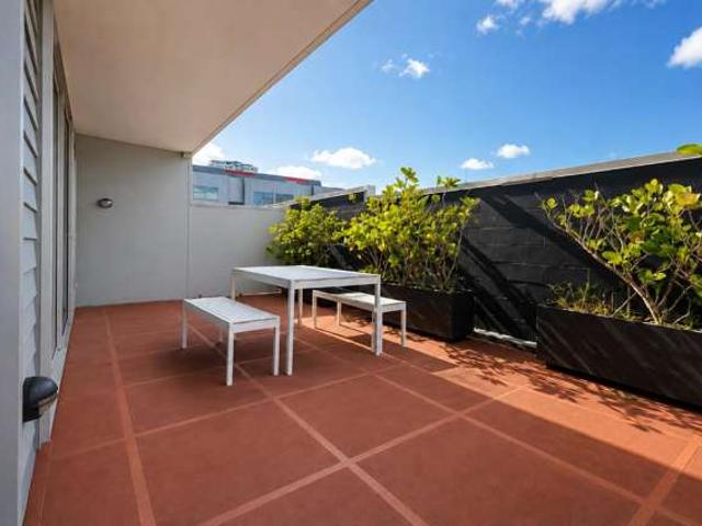 Apartment for sale in Grey Lynn