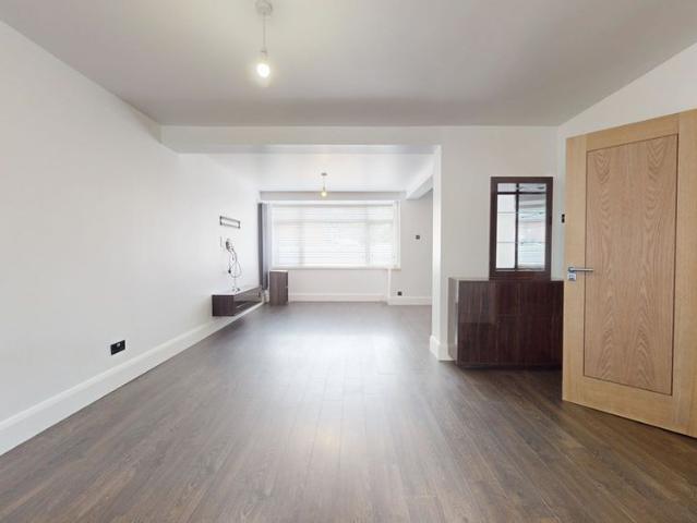 House for rent in Greenheys, Greater Manchester