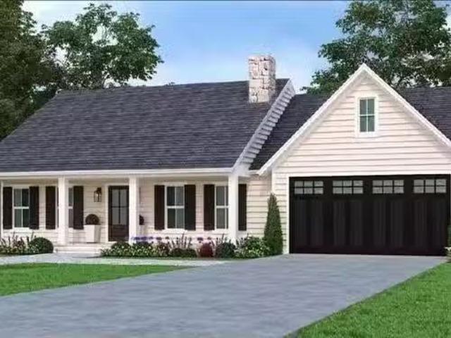 House for sale in North Sydney, Nova Scotia