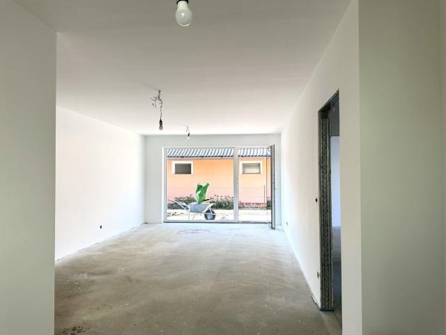 Wohnung kaufen in Leibnitz, Steiermark