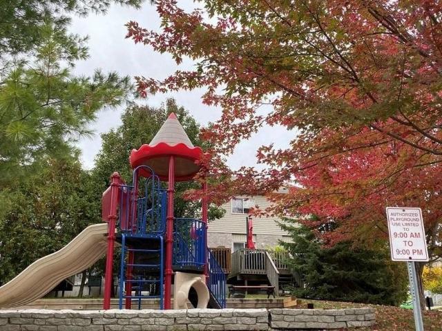 House for rent in Grand River South, Kitchener