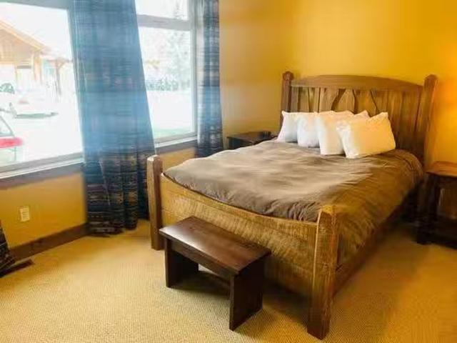 House for sale in Kimberley, British Columbia