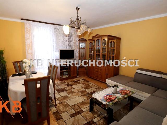 Mieszkanie do wynajęcia w Rybnik, Śląskie