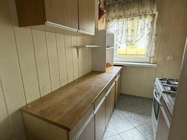 Mieszkanie na sprzedaż w Łódź, Łódzkie