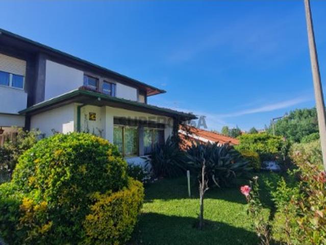 Casa venda em Coimbra, Areeiro