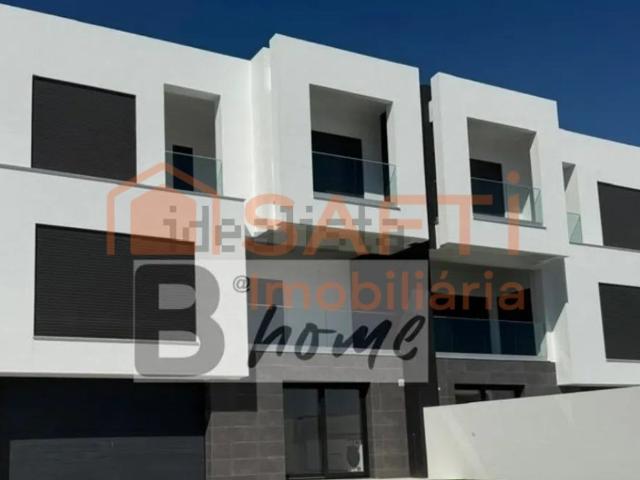 Vivenda venda em Seixal, Corroios
