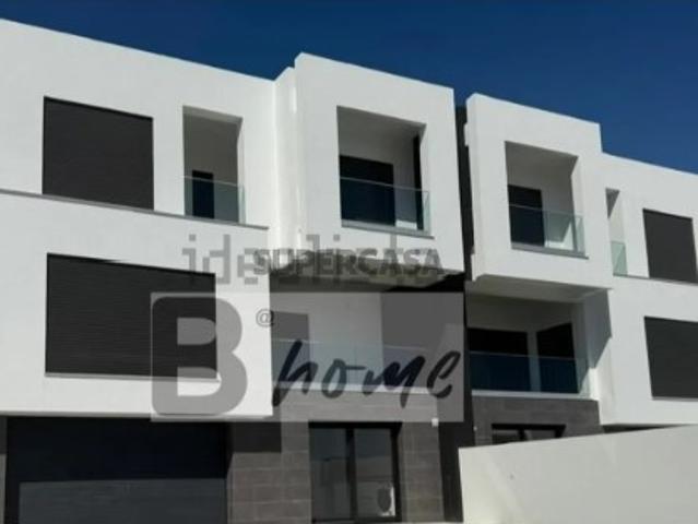 Casa venda em Seixal, Corroios