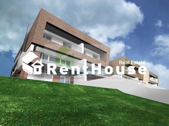 Casa venda em Vila Robim, Figueira Da Foz
