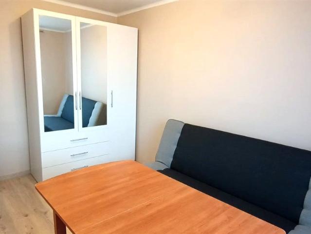 Mieszkanie do wynajęcia w Ruda Śląska, Śląskie