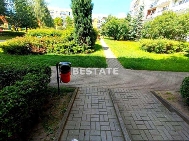 Mieszkanie do wynajęcia w Pabianice