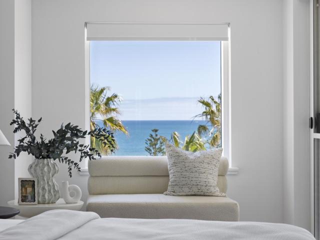 Apartment for sale in Stirling, Western Australia