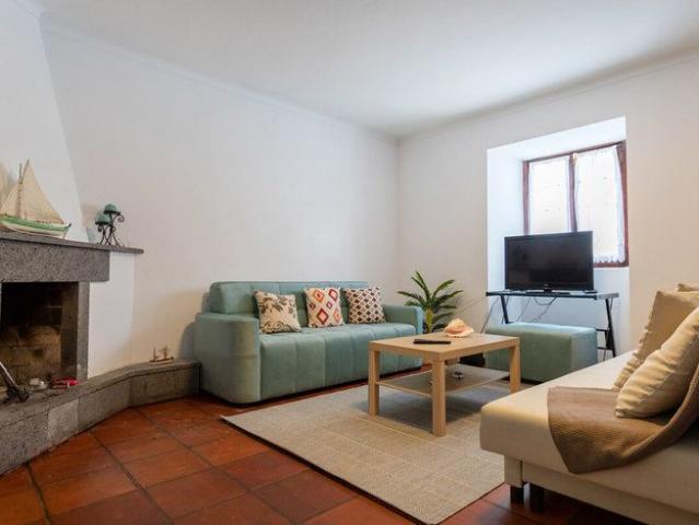 Apartamento alugar em Açores, Ribeira Grande