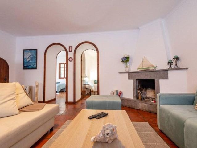 Apartamento alugar em Açores, Ribeira Grande