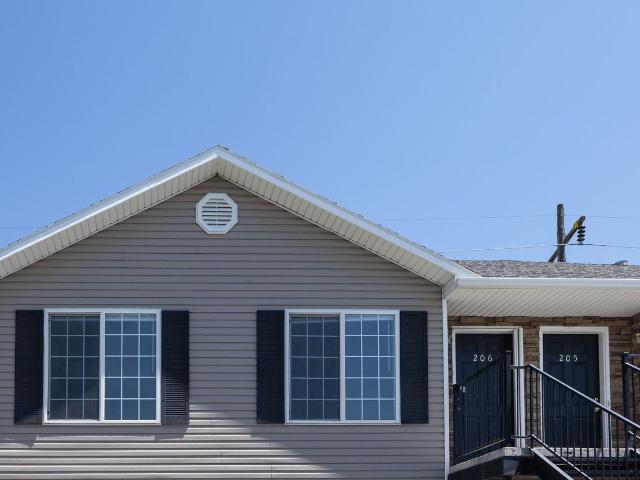 Apartment for rent in Rexburg, Idaho