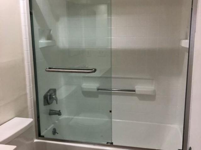 Apartment for rent in Canoga Park, California