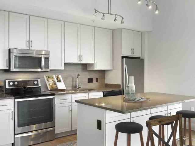 Apartment for rent in Harris, Texas