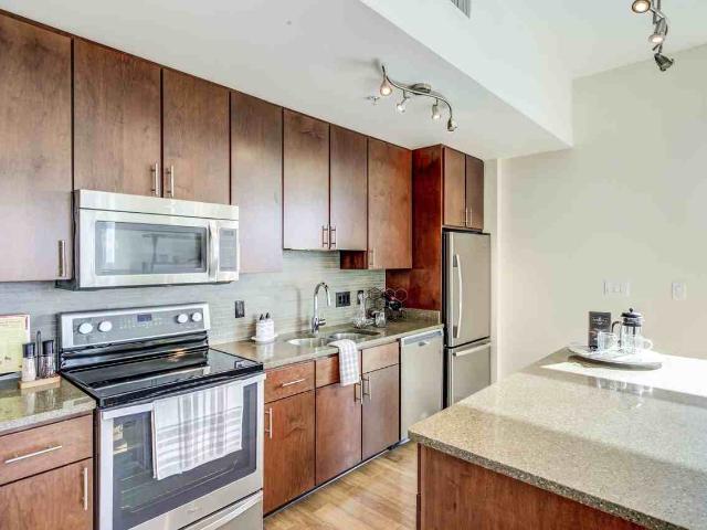 Apartment for rent in Harris, Texas