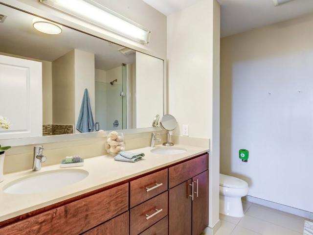 Apartment for rent in Harris, Texas