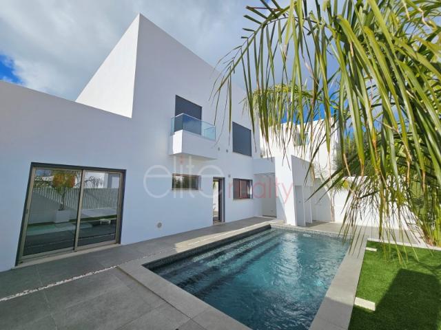 Casa venda em Torraltinha, Lagos