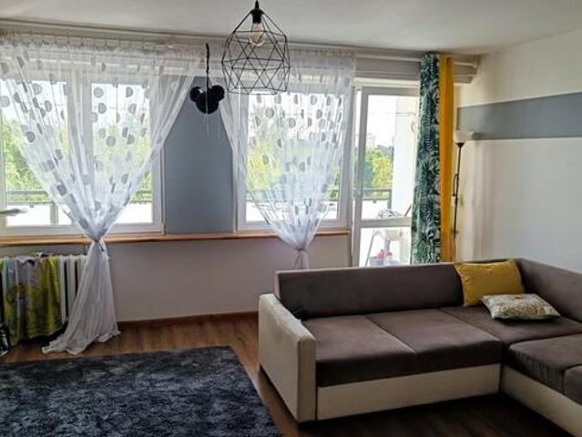 Mieszkanie na sprzedaż w Bełchatów, Łódzkie