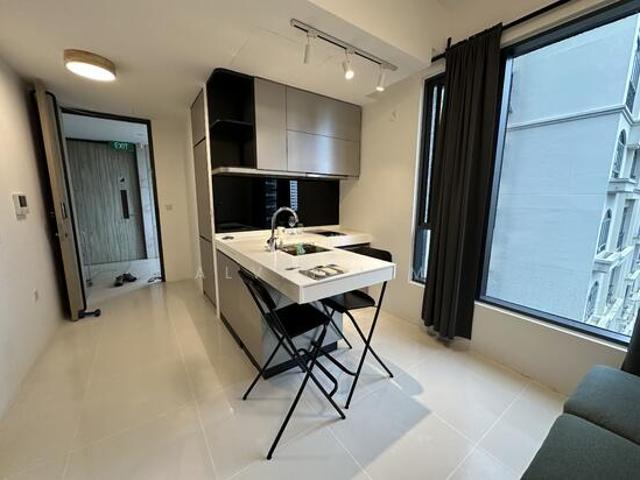 Condominium for sale